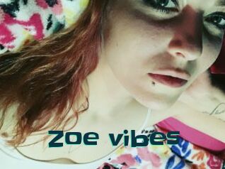 Zoe_vibes