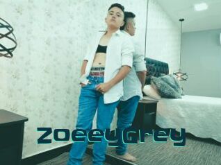 ZoeeyGrey