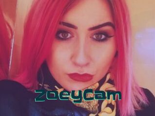 ZoeyCam