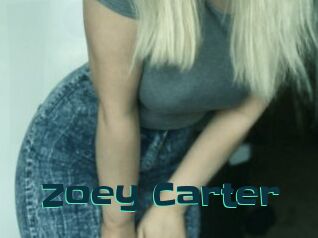 Zoey_Carter