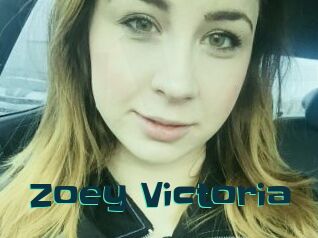 Zoey_Victoria