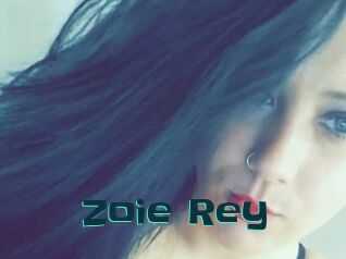 Zoie_Rey