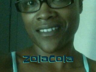 Zola_Cola