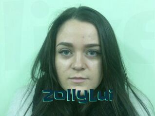 Zolly_Lui