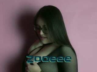 Zooeee