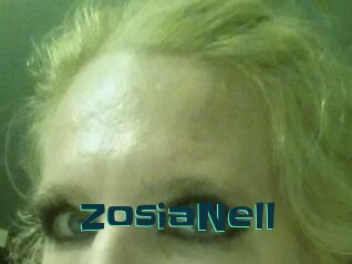 ZosiaNell