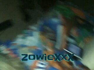 Zowie_XxX