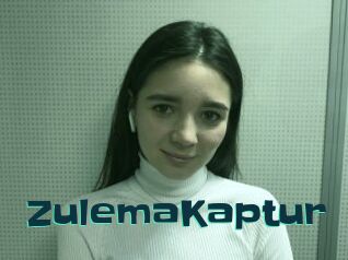 ZulemaKaptur