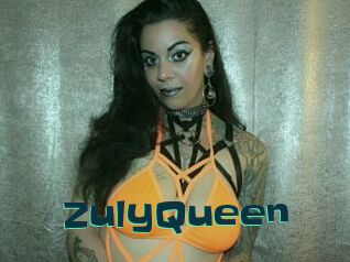 ZulyQueen