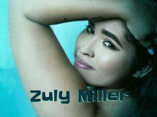 Zuly_Miller