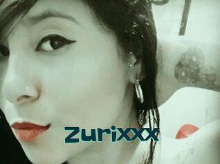 Zurixxx