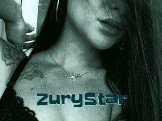 ZuryStar