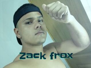 Zack_frox