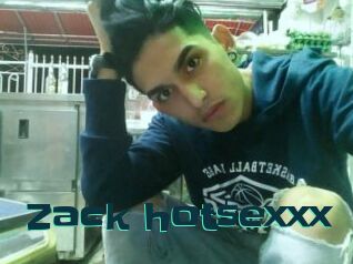Zack_hotsexxx