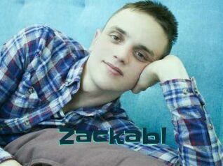 Zackabl