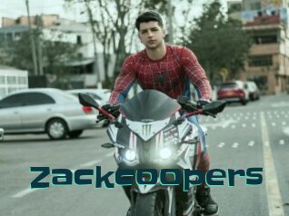 Zackcoopers