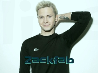 Zackfab