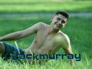 Zackmurray