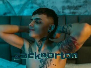 Zacknorton