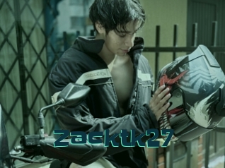 Zacktk27