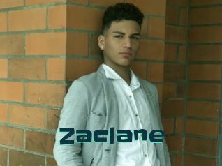 Zaclane