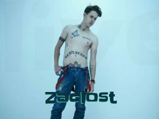 zaclost Live Cams