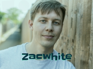 Zacwhite