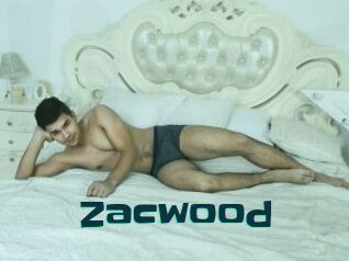 Zacwood