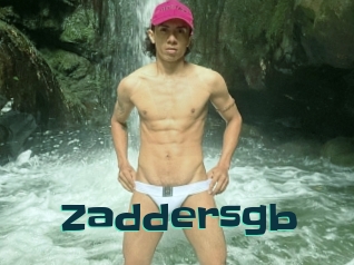 Zaddersgb