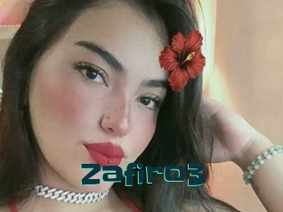 Zafiro3