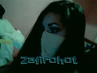 Zafirohot