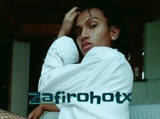 Zafirohotx