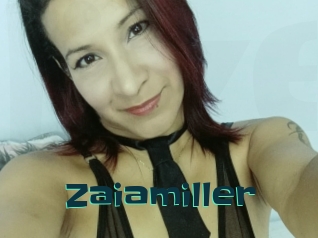 Zaiamiller