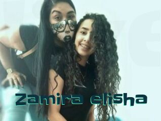 Zamira_elisha