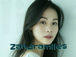 Zandramiles