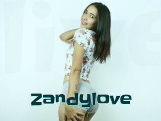 Zandylove