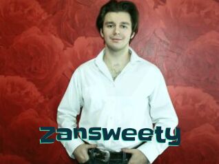 Zansweety