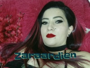 Zaraardien