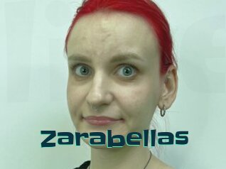 Zarabellas