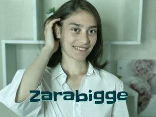 Zarabigge