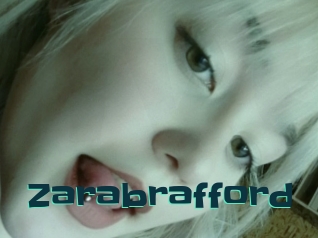 Zarabrafford