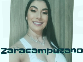 Zaracampuzano