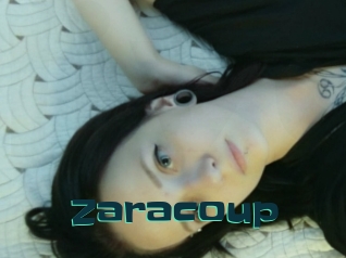 Zaracoup