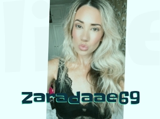 Zaradaae69