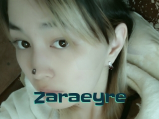 Zaraeyre