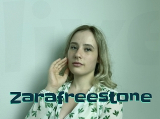 Zarafreestone