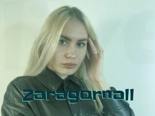 Zaragornall