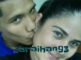 Zaraihan93