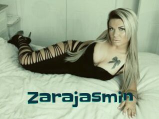 Zarajasmin