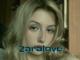 Zaralove